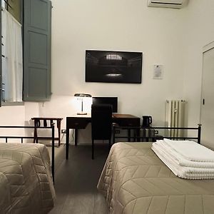 Deluxe Zimmer